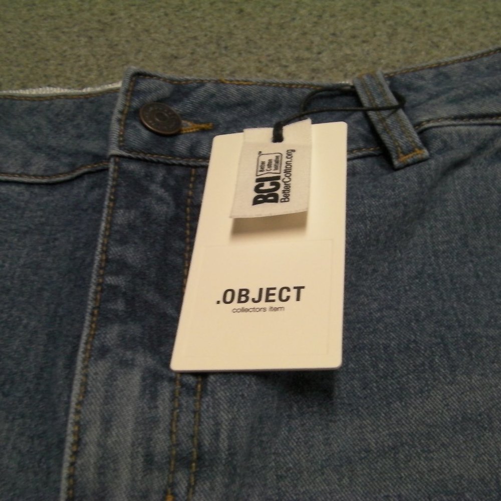 ObJect Jeans